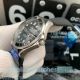 Omega Seamaster 300 Copy Watch -  Black Dial Black Rubber Strap (4)_th.jpg